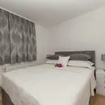Penthouse Nikola