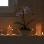 Penthouse Nikola מאקרסקה