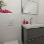 Penthouse Nikola דירה *