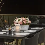 Penthouse Nikola דירה