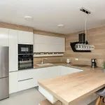 Penthouse Nikola * מאקרסקה