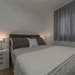 Penthouse Nikola דירה