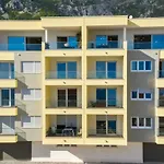 Penthouse Nikola