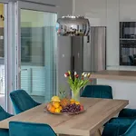 דירה Penthouse Nikola