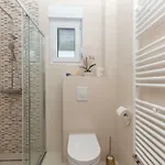 דירה Penthouse Nikola