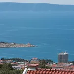 Penthouse Nikola דירה מאקרסקה