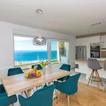 דירה Penthouse Nikola