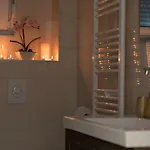 דירה Penthouse Nikola