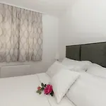 דירה Penthouse Nikola *