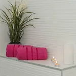 דירה Penthouse Nikola מאקרסקה
