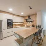 Penthouse Nikola *