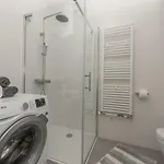 דירה Penthouse Nikola מאקרסקה