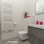 דירה Penthouse Nikola *